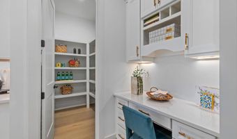 5401 Ayana Dr Plan: WILSHIRE, Arrington, TN 37014