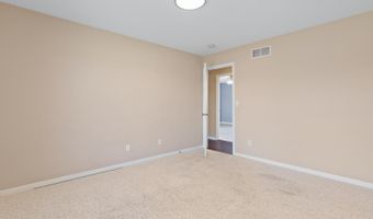 4705 Robin Hood Trl, Adrian, MI 49221