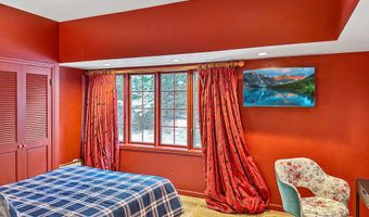 1425 Red Butte Dr, Aspen, CO 81611