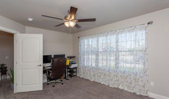 2805 Browning Ave, Artesia, NM 88210