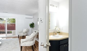 660 32nd Ave SE, Albany, OR 97322