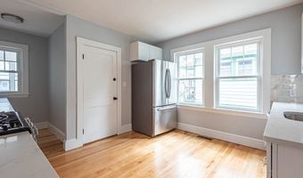 6 Rock Rd, Boston, MA 02136