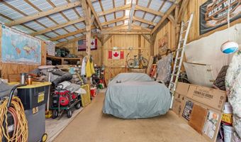 42415 BIG OAK Rd, Altoona, FL 32702