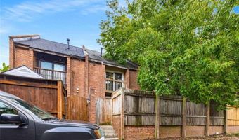 654 CLEBURNE Ter, Atlanta, GA 30306