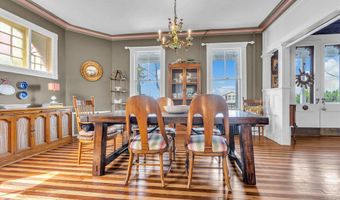 16 7th Ave, Atlantic Highlands, NJ 07716