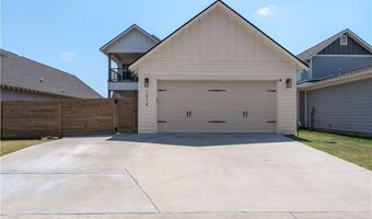 1914 Ebbing Loop, Barling, AR 72923