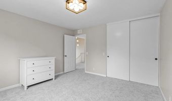 3609 Monte Real, Escondido, CA 92029