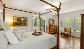240 Upper Ridge Rd, Glenville, NC 28736