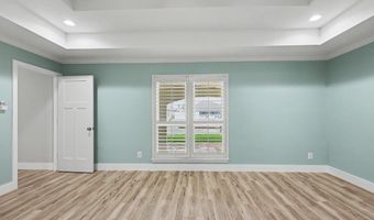 950 Bay St, Aransas Pass, TX 78336