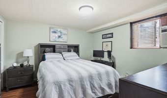 1722 Commonwealth Ave 1, Boston, MA 02135