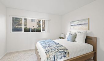 441 S Sierra Ave 208, Solana Beach, CA 92075