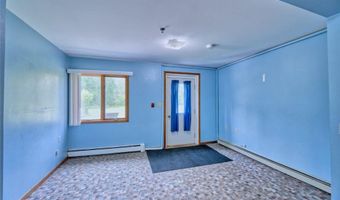 417 Main St S, Aurora, MN 55705