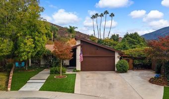 11017 SINGLETREE Ln, Spring Valley, CA 91978