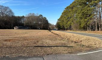 Rome Hwy/Hwy 101, Aragon, GA 30104