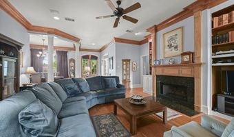 1532 Plantation Oak Dr, Baton Rouge, LA 70810