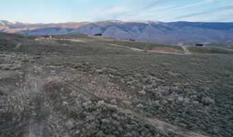 TBD Blackhawk Place Lane, Carmen, ID 83462