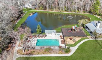 8 Winterberry Ln, Bluffton, SC 29910