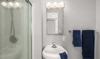13120 SW RITA Dr, Beaverton, OR 97005