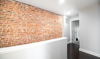 11 N EAST Ave, Baltimore, MD 21224