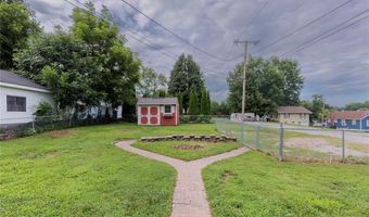 3660 Western Ave, Alton, IL 62002