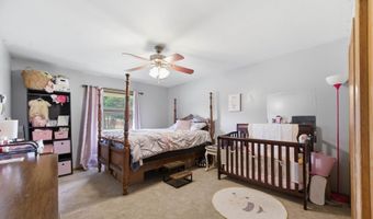 1701 N Sunset Dr, Augusta, KS 67010
