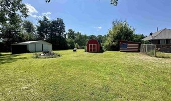 7153 189Th St, Albia, IA 52531
