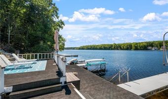 465 Camp Dixie Rd, Burrillville, RI 02859