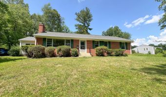 10001 WOODHILL Rd, Bethesda, MD 20817