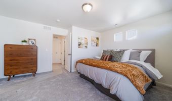 3996 N. Rome St, Aurora, CO 80019