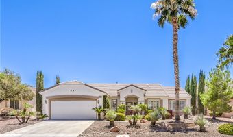 2565 Leighton Ave, Henderson, NV 89052