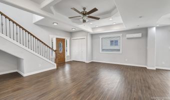 116 8th Ave, Buhl, ID 83316