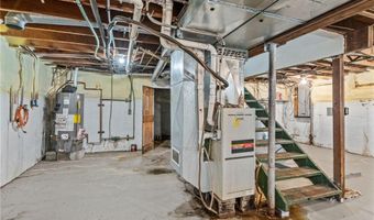 24975 Mower Freeborn Rd, Austin, MN 55912