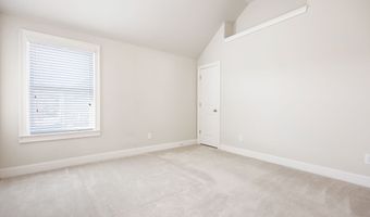 66 Lanier Rdg, Acworth, GA 30101