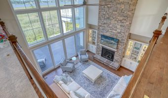 22261 WATERVIEW Rd, Lewes, DE 19958