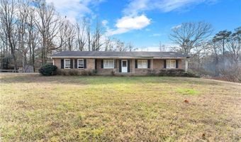 Mullinax Road, Alpharetta, GA 30004