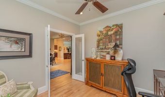 597 Wentworth Cir, Aiken, SC 29803