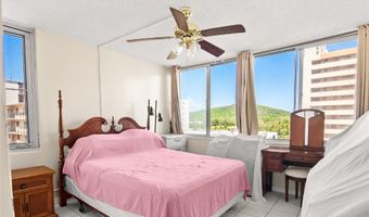 3033 Ala Ilima St 502, Honolulu, HI 96818
