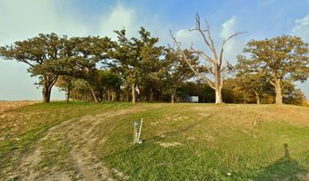 1141 190th St, Adair, IA 50002
