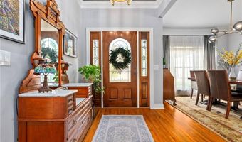 264 BELMONTE Dr, Auburn, AL 36830