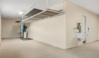 2810 Sidewheel Dr, Bullhead City, AZ 86429