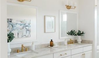 650 Mayfair Ct, Alpharetta, GA 30009