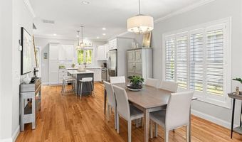 204 Wickford Ct 31, North Kingstown, RI 02852