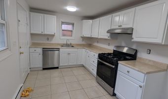 822 Prospect Ave, Asbury Park, NJ 07712