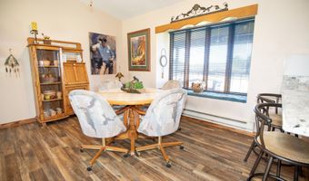 630 S LINCOLN St, Afton, WY 83110