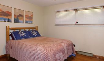 116 Wolf Hollow Rd, Baxter, KY 40806
