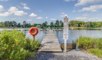 23382 MARINA Dr W, Lewes, DE 19958