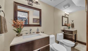 487 S Vasels Rd, Brian Head, UT 84719