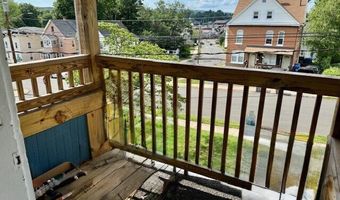 72 Stewart St, Bristol, CT 06010