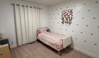 81 W 925 N, Brigham City, UT 84302