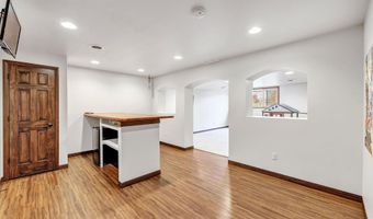 316 ALBERT Way, Appleton, WI 54915